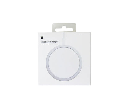 Apple MagSafe Charger