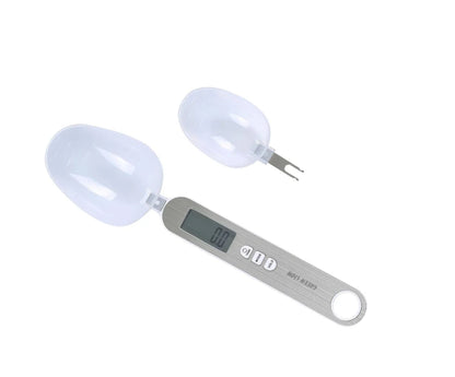 green lion digital spoon scale