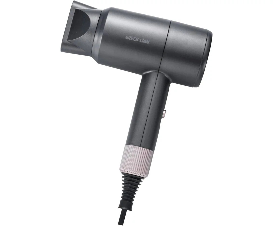 Green Lion 850W Blow Wave Hair Dryer