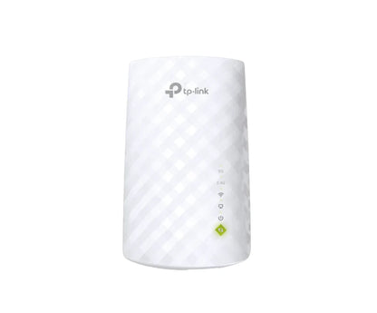 TP-Link Wi-Fi Range Extender AC750 – Dual Band
