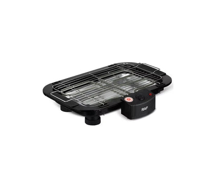 RAF Electric Barbecue Grill R5301