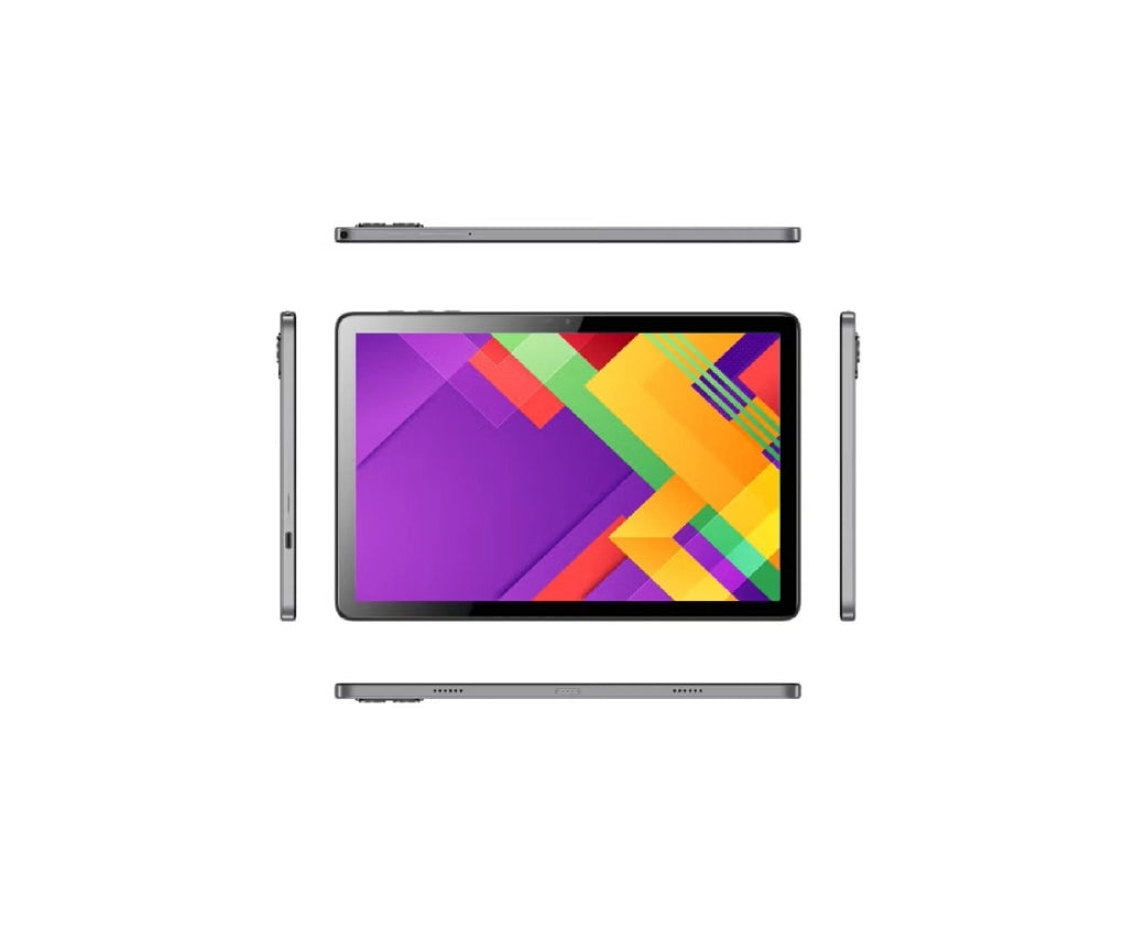 Oteeto TAB 11 Pro Stylus 8 GB RAM 512 GB ROM Android Tablet