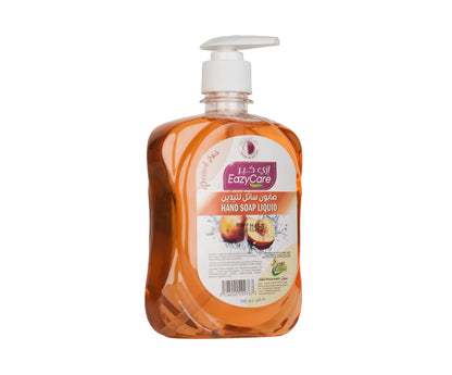 Easy Care Hand Wash 500ml 1 Piece