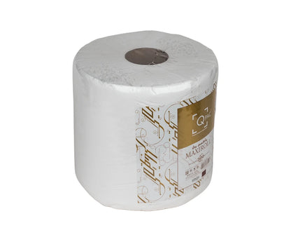 Maxi Roll 300 Meter 1 Piece