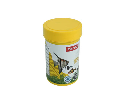 Taiyo Tropical  Flake -25 G