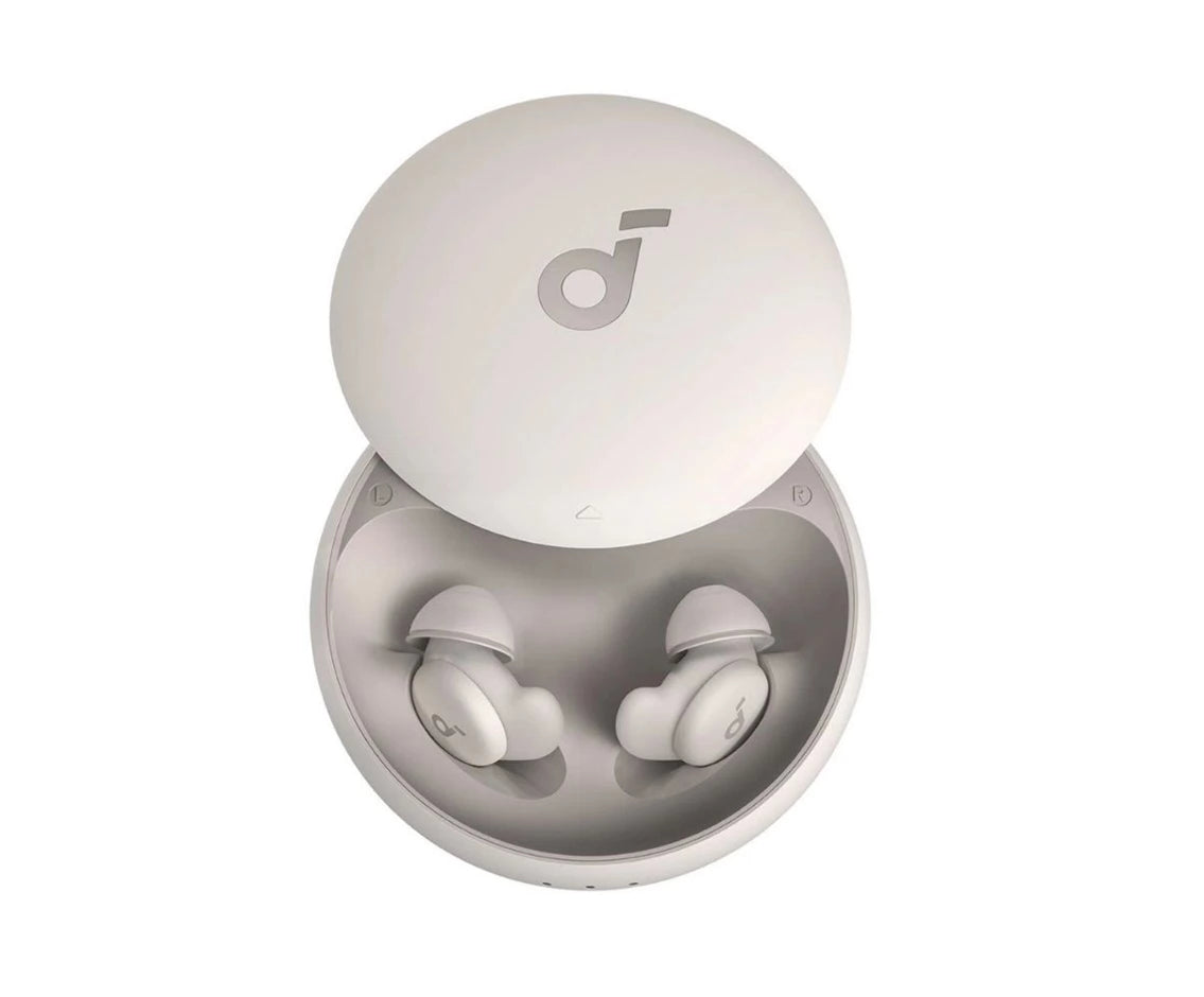 Soundcore A20 Bluetooth Earbuds