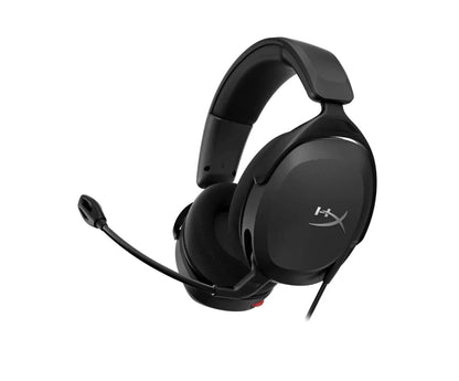 HyperX Cloud Stinger 2 Core Gaming Headset
