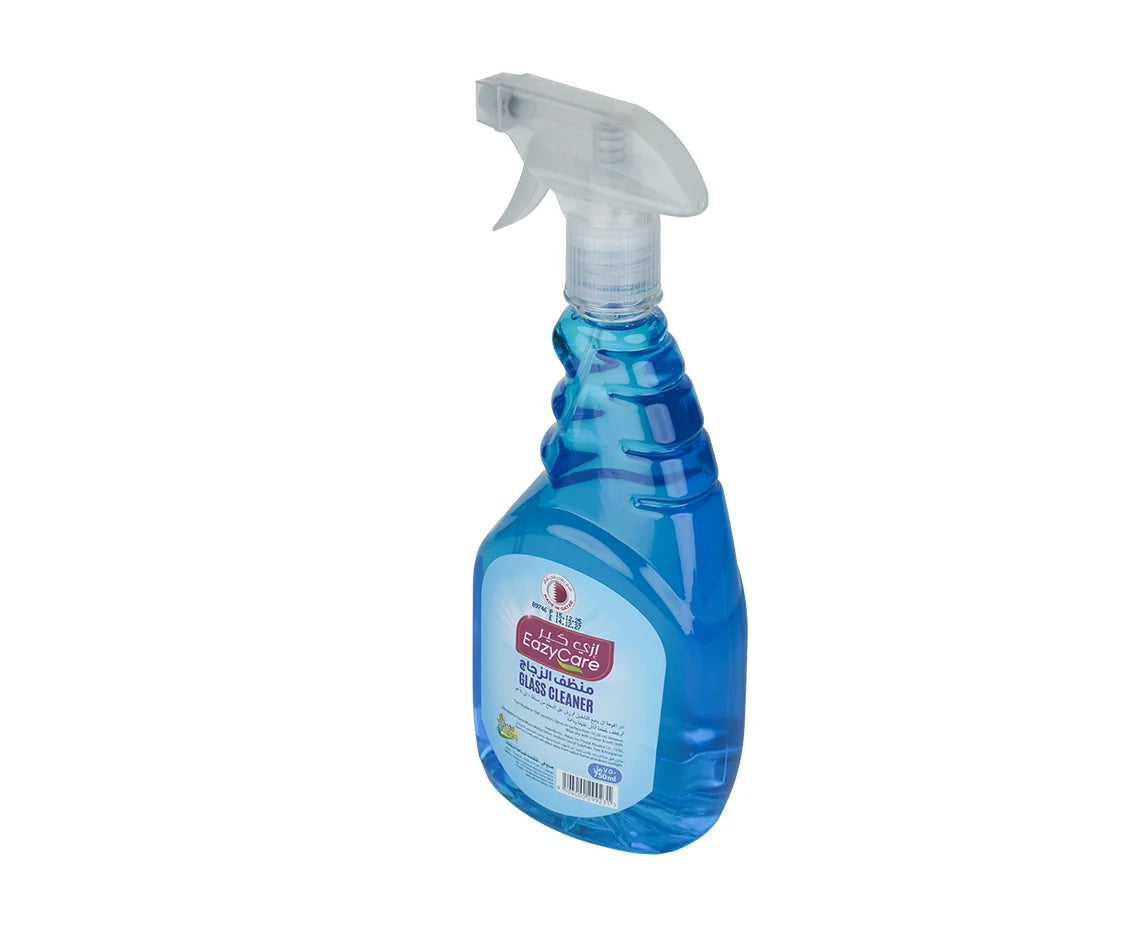 Easy Care Glass Cleaner 750 ml 1 Piece