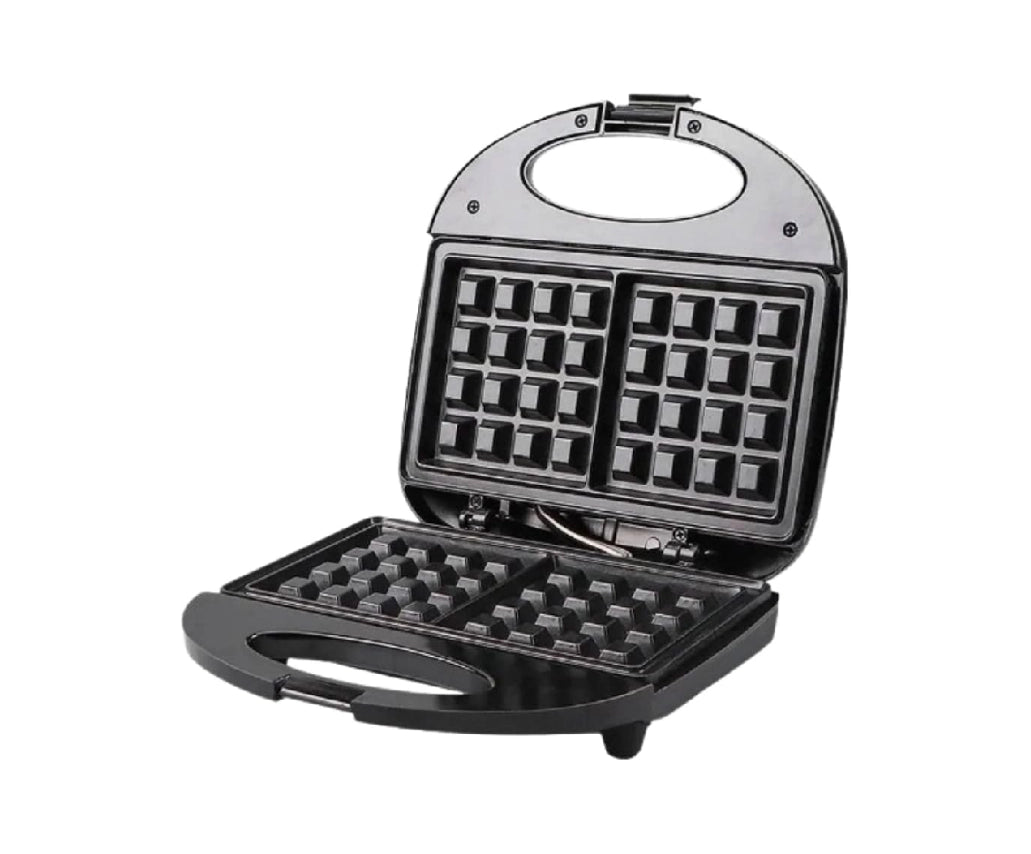 Raf Waffle Maker 750W