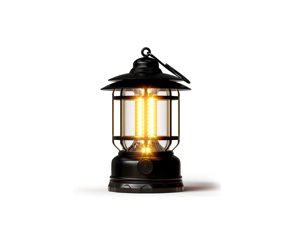 Camping Light