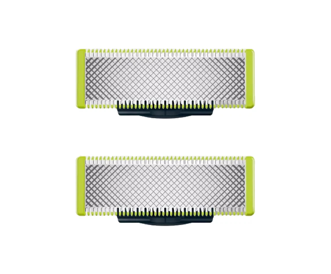 Philips One Blade 2X Original Blade