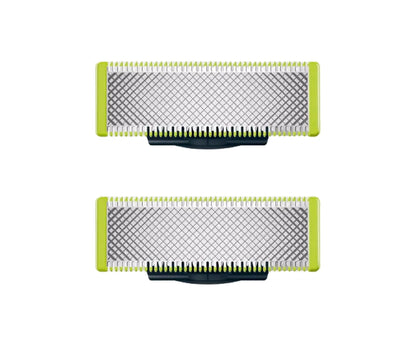 Philips One Blade 2X Original Blade