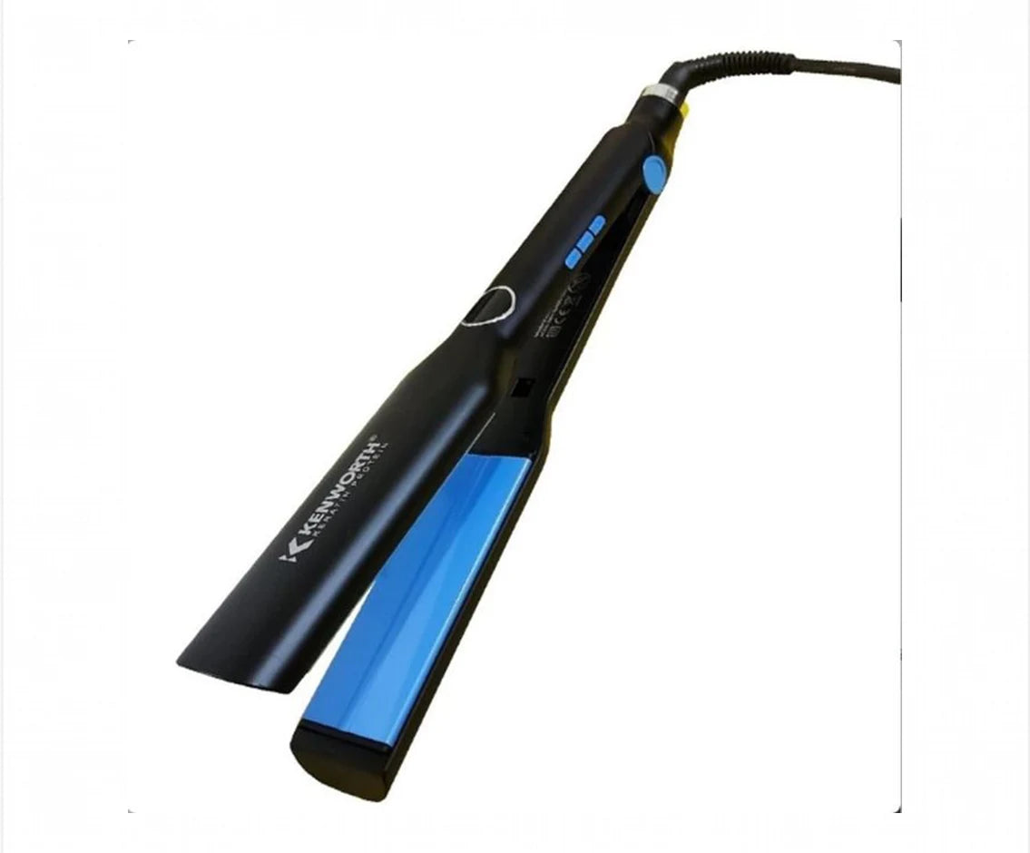 Kenworth Professional Flat Iron