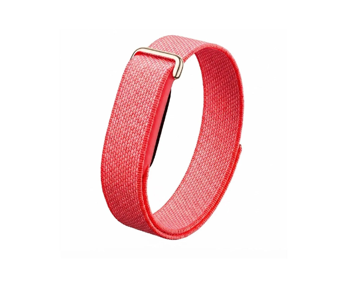 Google Fitbit Air Classic Screenless Fitness Tracker