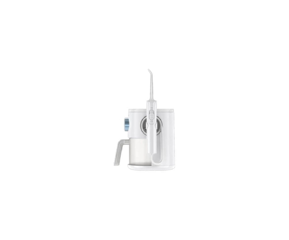 Green Lion Hydra Flosser Oral Irrigator 600ML