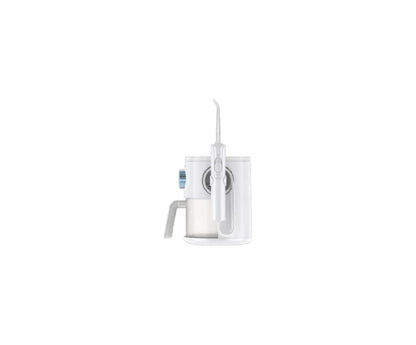 Green Lion Hydra Flosser Oral Irrigator 600ML