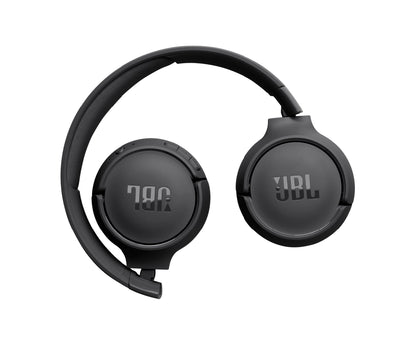 JBL Tune 520BT Wireless On Ear Headphone