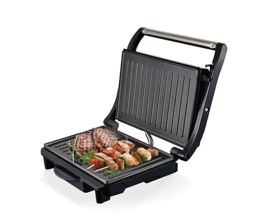 RAF R569 Steak Machine