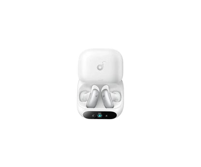 Soundcore Liberty 5 Pro Ear Pods
