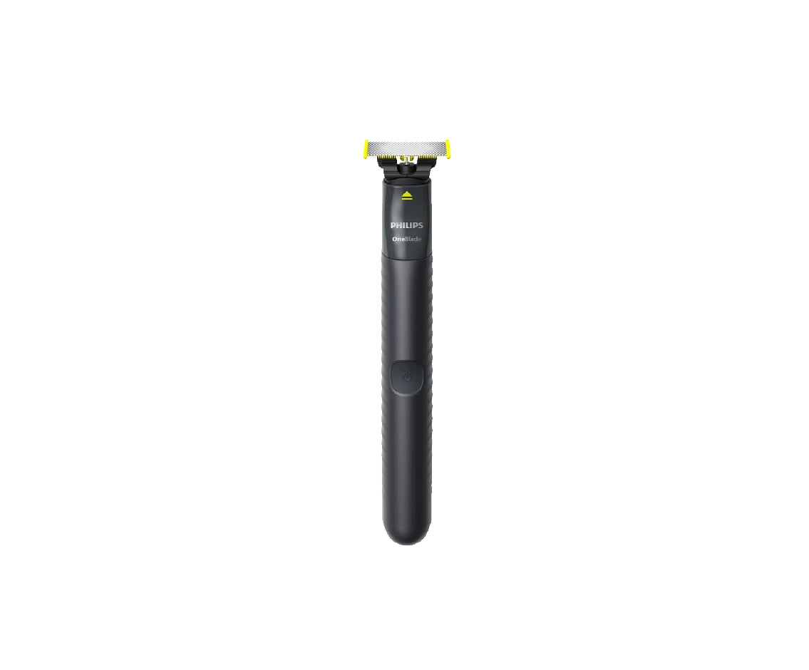 Philips Oneblade Trimmer Qp1624/10