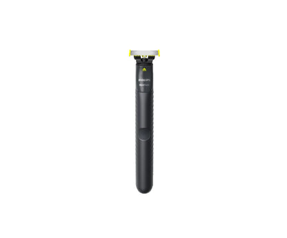 Philips Oneblade Trimmer Qp1624/10