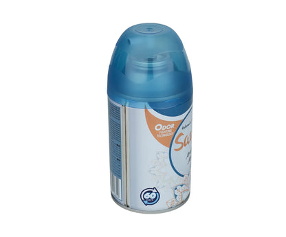 Savex  Air Freshner Arabian Musk 250 ml 1 Piece