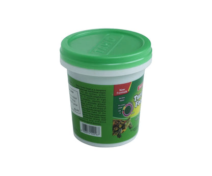 Taiyo Turttle  Food -45 G