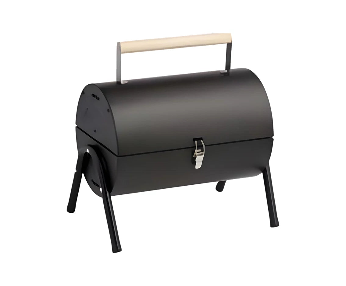 Portable BBQ grill K707
