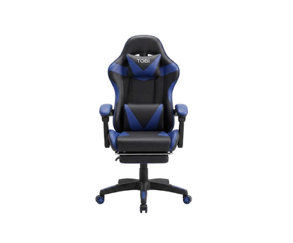 Tobi Gaming Chair