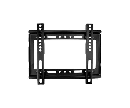 Fit Panal TV Wall Mount suitable for 14-42 inch
