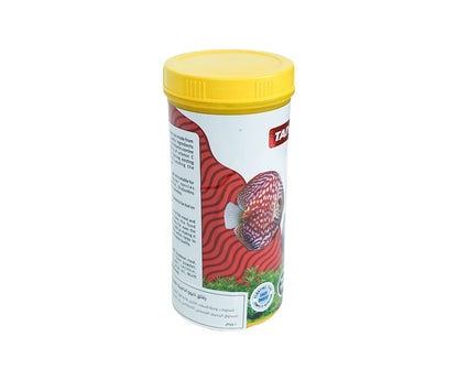 Taiyo All Color Flake Fish -100 G