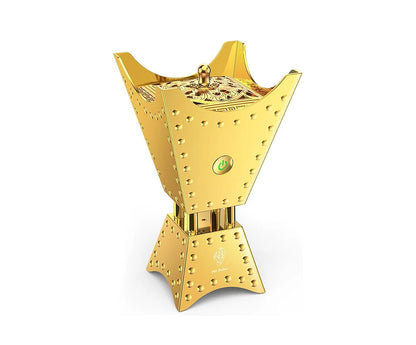 Oud Bukhoor BK-32 Incense Burner