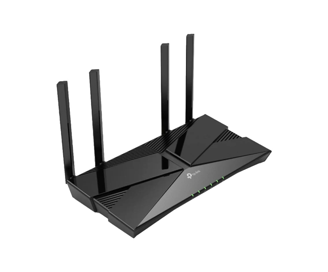 TP-Link Archer AX23 Wi-Fi 6 Router