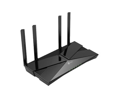 TP-Link Archer AX23 Wi-Fi 6 Router