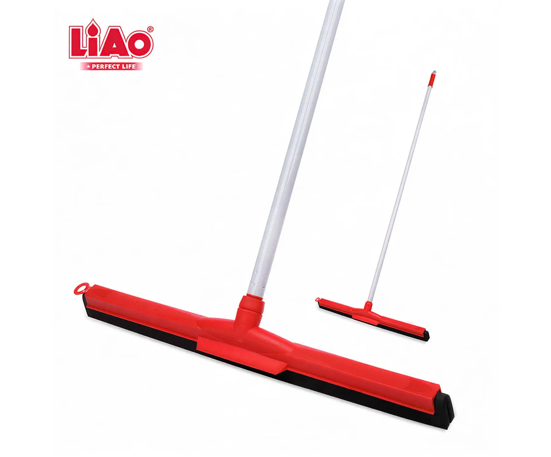 Liao Eva Floor Squeegee 55Cm 1 Piece