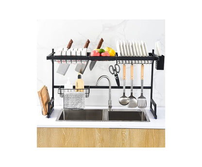 Kitchen Sink Vessal Stand
