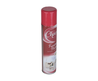 Charm Furniture Polish 330 ml