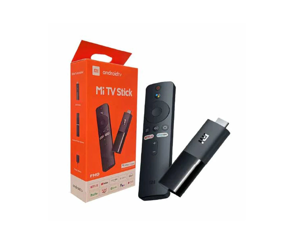 Mi TV Stick