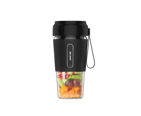 Green Lion G-Blend X Portable Juicer
