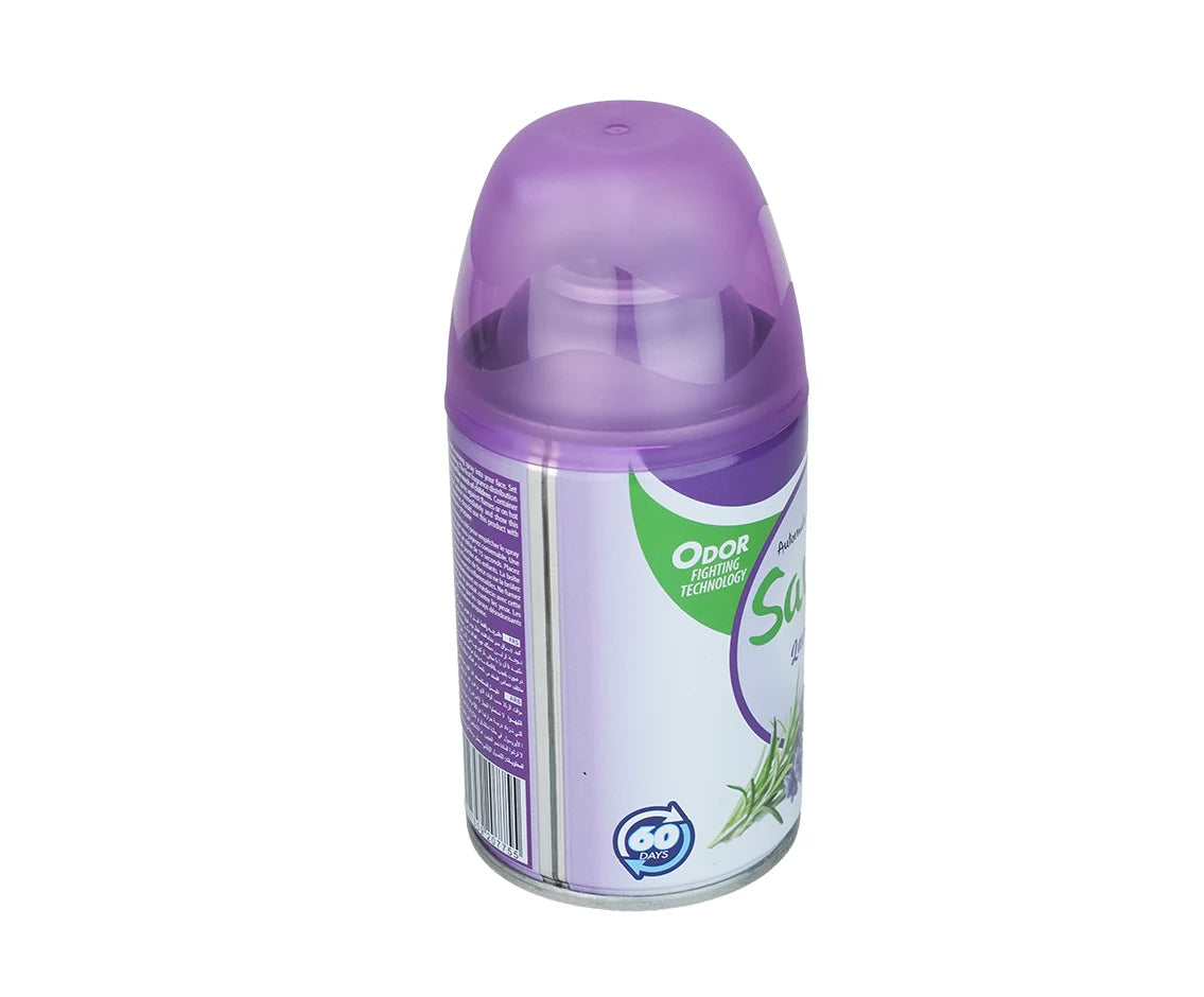 Savex  Air Freshner  Lavender 250 ml 1 Piece