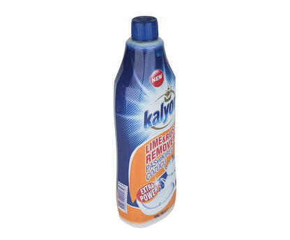 Kalyon Lime & Rust Remover 900 ml