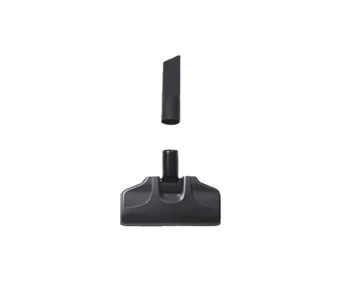 Enchen LovClean Collection V1 Handheld Vacuum Cleaner