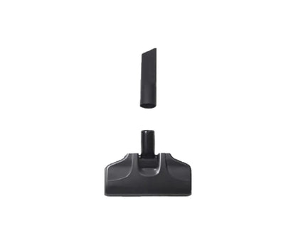 Enchen LovClean Collection V1 Handheld Vacuum Cleaner