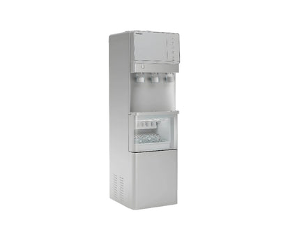 Porodo Water Dispenser & Ice Maker