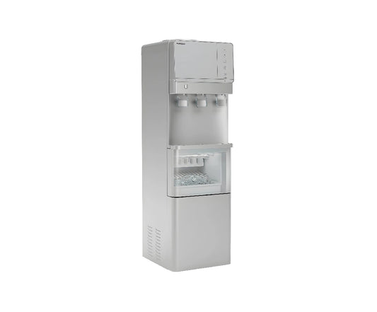Porodo Water Dispenser & Ice Maker