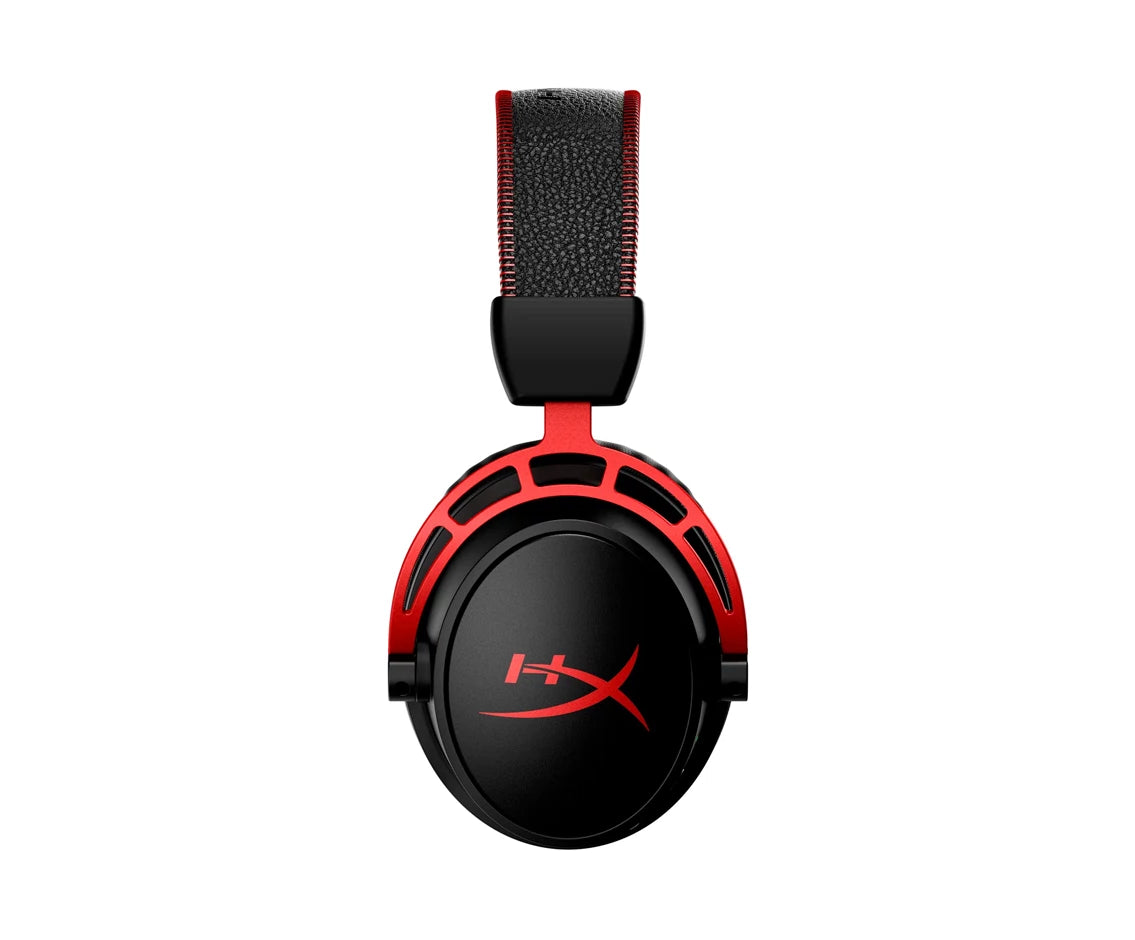 سماعات رأس لاسلكية من نوع HyperX Cloud Alpha