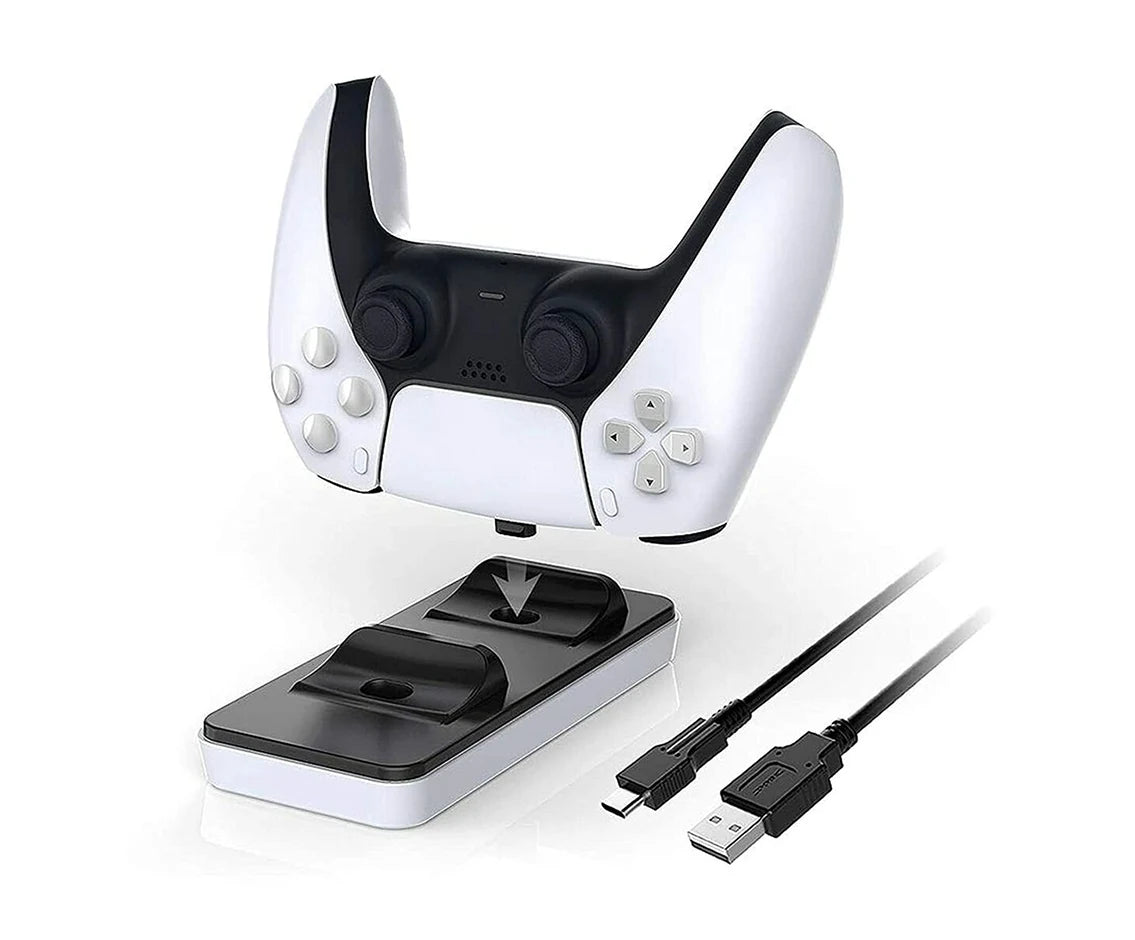 Dobe PS5 Charging Dock
