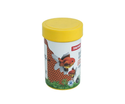 Taiyo Gold Fish -25 G
