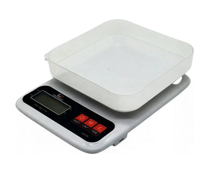 Canreay Kitchen Scale
