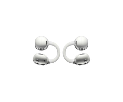 Huawei Free Clip 2 Wireless Earbuds -White